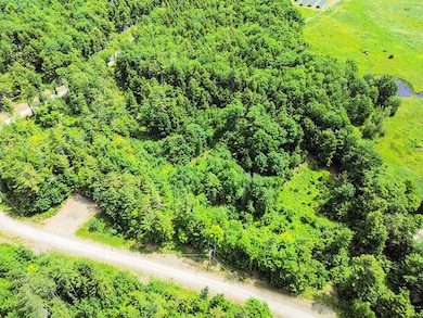 06_DJI_0182_DxO_mls