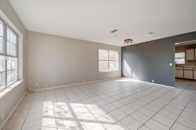 3316 Bent Creek Dr, Denton, TX 76210 - photo 5