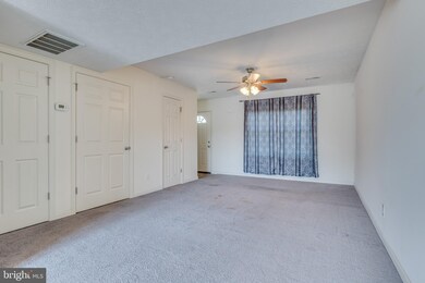 20 Toad Stool Ln, Inwood, WV 25428 - photo 5