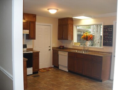 503 Thomas Drive 035