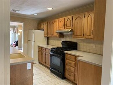 180 Lakehurst Ave unit 2B, East Weymouth, MA 02189 - photo 7