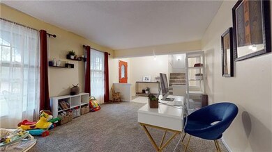 12241 W 103rd Terrace, Lenexa, KS 66215 - photo 4