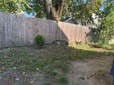 5 Lynch St, Providence, RI 02909 - photo 4