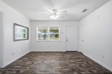 170 Vz County Road 3225, Wills Point, TX 75169 - photo 7