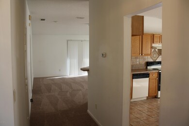 10967 Sawtooth Oak Ct, Jacksonville, FL 32218 - photo 3