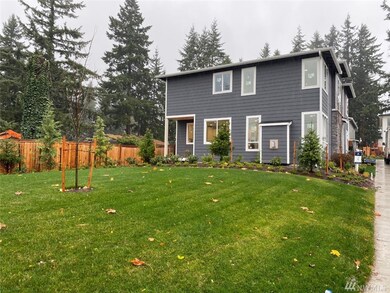 8810 223rd Place SW, Edmonds, WA 98026 - photo 3