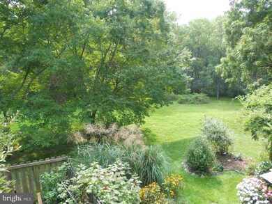 12803 Kitchen House Way, Germantown, MD 20874 - photo 7