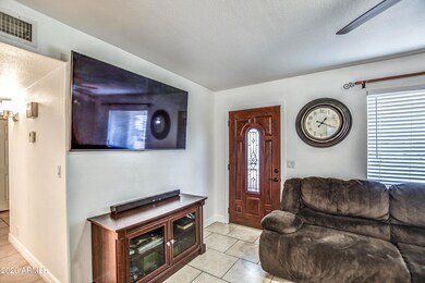 325 N Guthrie St, Mesa, AZ 85203 - photo 7