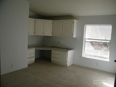 21140 Arid Ave, Bend, OR 97701 - photo 7