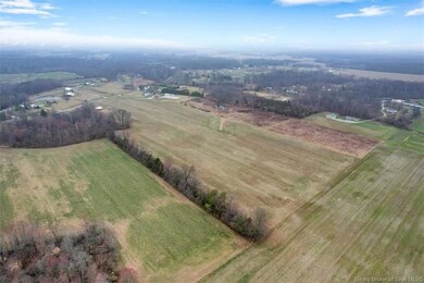 5540 E Stucker Rd, Lexington, IN 47138 - photo 6