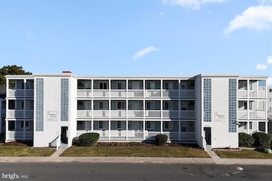 424 Lark Ln, Ocean City, MD 21842 - photo 2