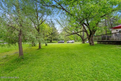 95 Roweland Ave, Delmar, NY 12054 - photo 3