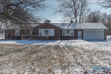 19910 W State Route 105, Elmore, OH 43416 - photo 2