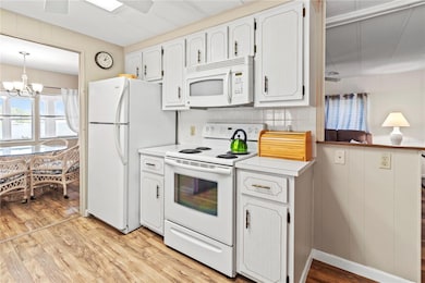 808 53rd Ave E unit 184J, Bradenton, FL 34203 - photo 5