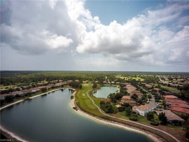 2011 Par Dr, Naples, FL 34120 - photo 4