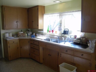 0 Hwy 491 unit 702194, Dolores, CO 81323 - photo 5