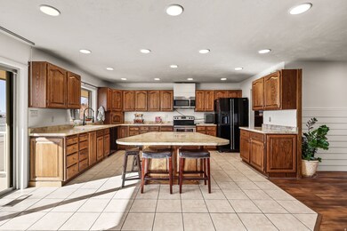 397 W 4125 N, Ogden, UT 84414 - photo 7