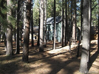 1481 Black Bart Ave, South Lake Tahoe, CA 96150 - photo 2