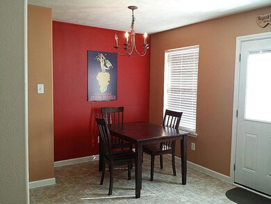 7115 Brown Bark, Magnolia, TX 77354 - photo 2