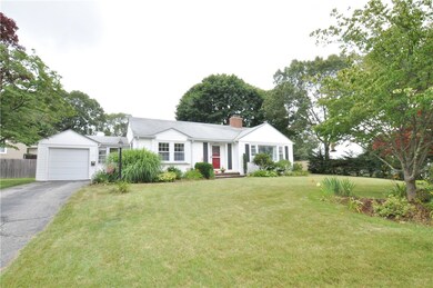 5 Capeway Rd, Cranston, RI 02920 - photo 2