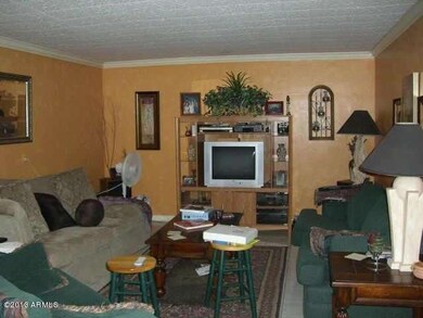living room nancie