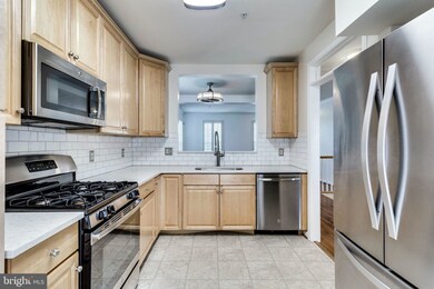 1601 A Potomac Greens Dr, Alexandria, VA 22314 - photo 4