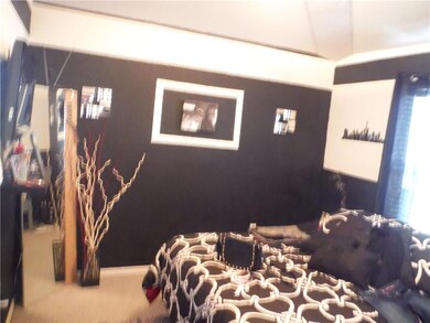 14404 Desierto Bello Ave, El Paso, TX 79928 - photo 2