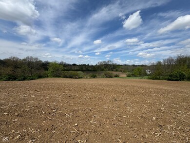 0000 N Buck Creek Pike, Muncie, IN 47302 - photo 5