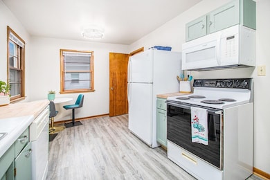 111 S Donaldson St, Luverne, MN 56156 - photo 5