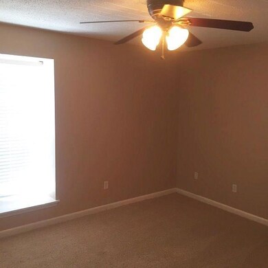 1208 W 21st Ave, Covington, LA 70433 - photo 5