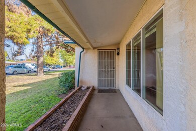 5-web-or-mls-Jarvis-5