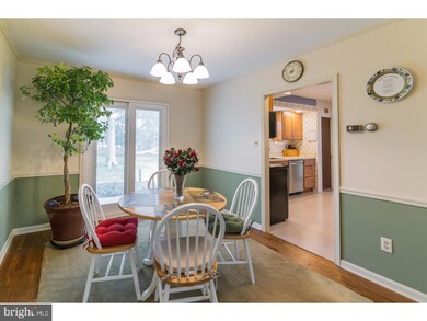 631 Wambold Rd, Souderton, PA 18964 - photo 6