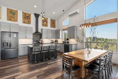 68 Cody Rd, Durango, CO 81303 - photo 3