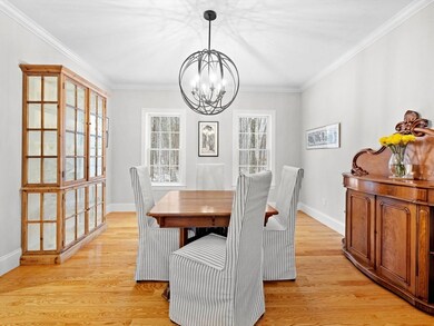 9 Clearview St, Grafton, MA 01519 - photo 7