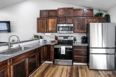 1455 W Wheat St, Kuna, ID 83634 - photo 4