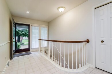 007-photo-foyer-6214645