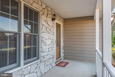 101 Kings Creek Rd, Rehoboth Beach, DE 19971 - photo 3