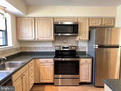 15 Liberte Ln unit 15, Chesterbrook, PA 19087 - photo 3