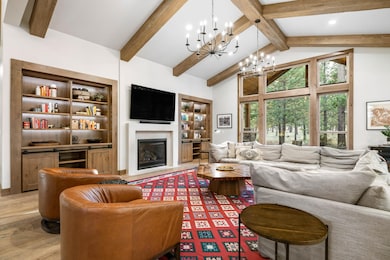 56815 Dancing Rock Loop unit 3, Bend, OR 97707 - photo 3