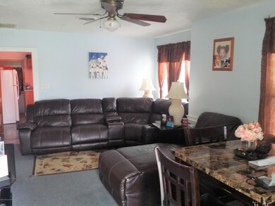 2505 Columbia Ave unit A, Ewing, NJ 08638 - photo 2