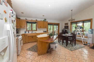 MAIN HOUSE KITCHEN.jpeg