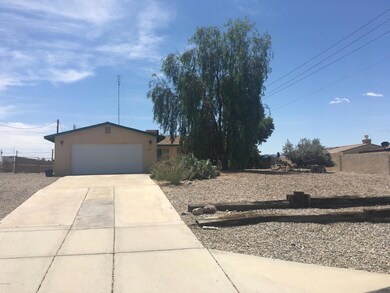 3316 Silver Arrow (22)