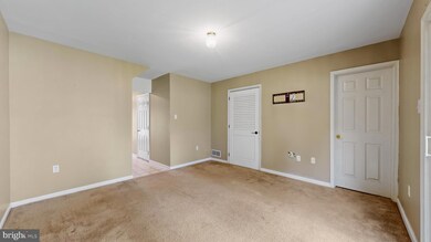 229 Pavin Ct, Newark, DE 19702 - photo 6