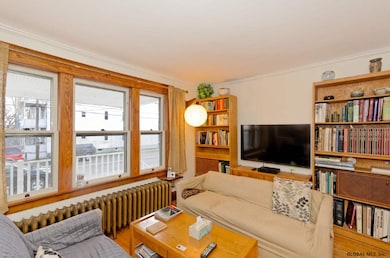 680 N Pearl St, Menands, NY 12204 - photo 6