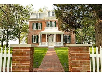 20400 280th Trail, Grand Pass, MO 65339 - photo 4