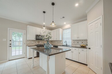 17127 Coral Cove Ct, Houston, TX 77095 - photo 7