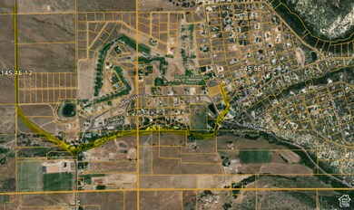 5 B Spring Creek Dr unit B-5, Fairview, UT 84629 - photo 2