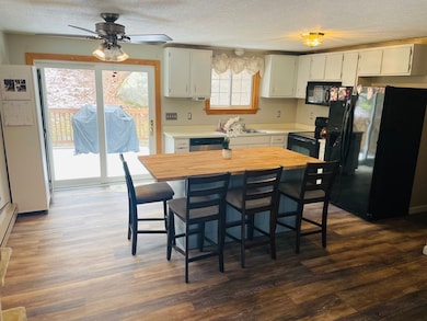 73 Larned Rd, Oxford, MA 01540 - photo 3