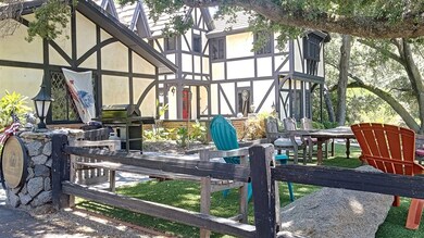 2726 Via Dieguenos, Alpine, CA 91901 - photo 3