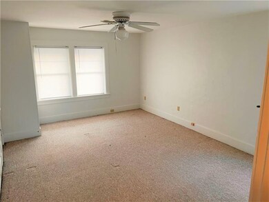 720 Chestnut St unit 722, Latrobe, PA 15650 - photo 6